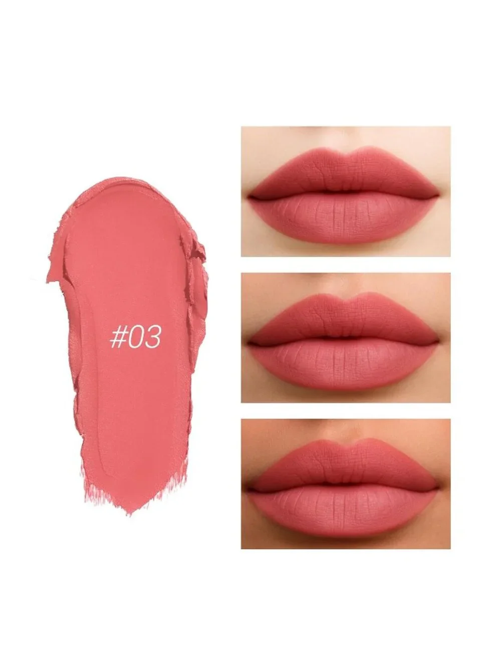 N/A women 03#